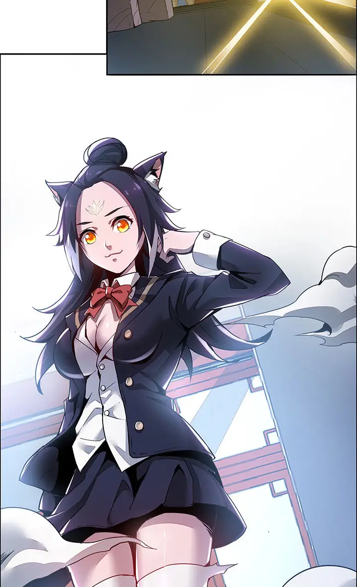 image-komik-cultivation-record-of-the-undead-king-chapter-1.3-41/88