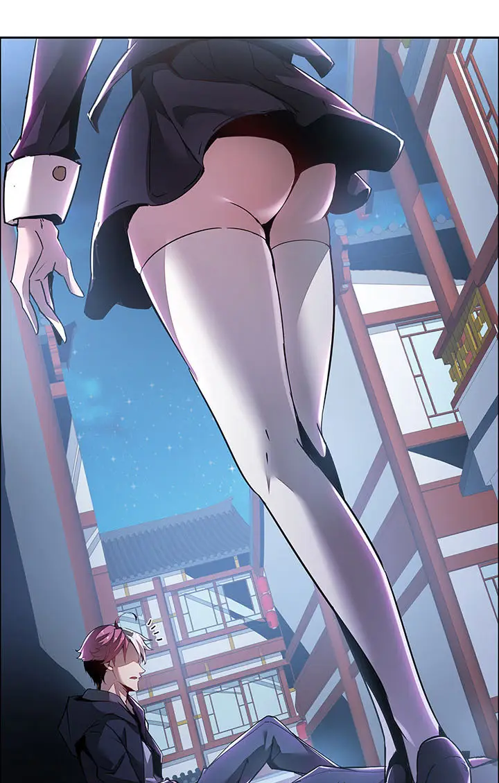 image-komik-cultivation-record-of-the-undead-king-chapter-1.3-43/88