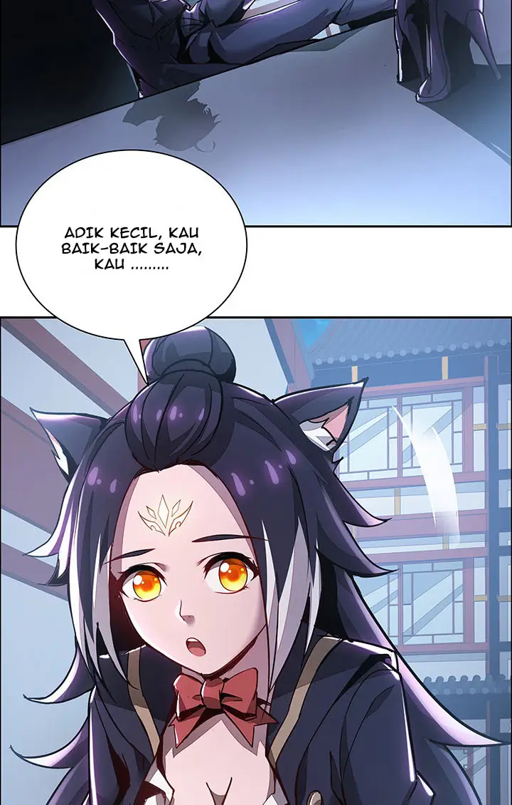 image-komik-cultivation-record-of-the-undead-king-chapter-1.3-44/88