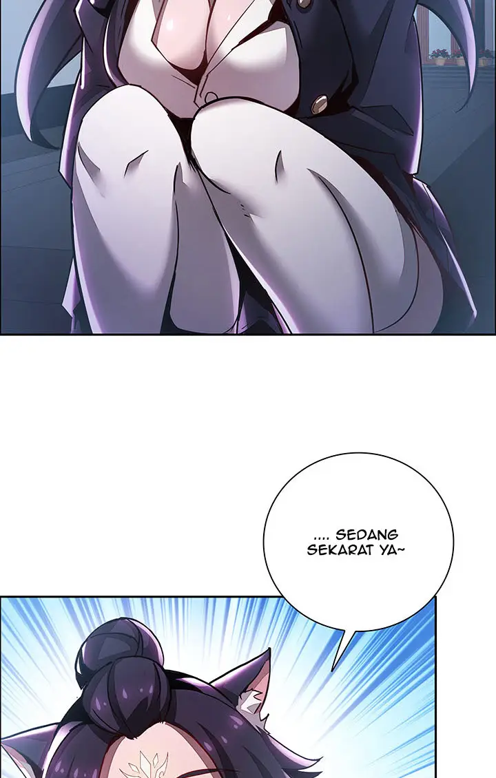 image-komik-cultivation-record-of-the-undead-king-chapter-1.3-45/88