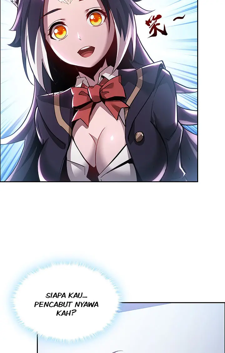 image-komik-cultivation-record-of-the-undead-king-chapter-1.3-46/88