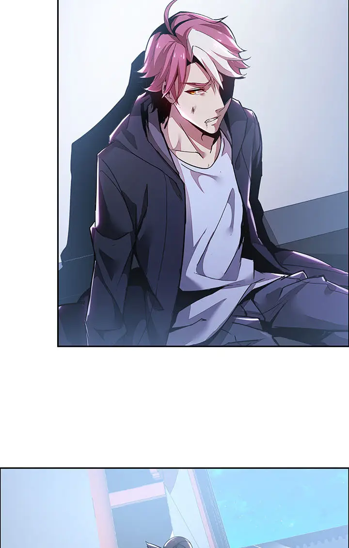 image-komik-cultivation-record-of-the-undead-king-chapter-1.3-47/88