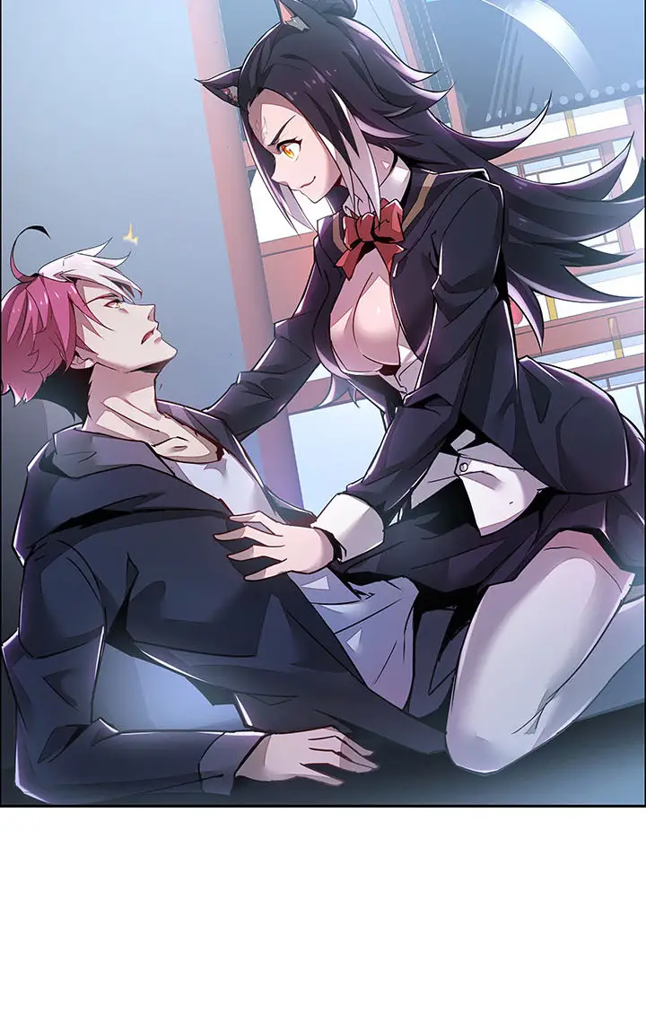 image-komik-cultivation-record-of-the-undead-king-chapter-1.3-48/88