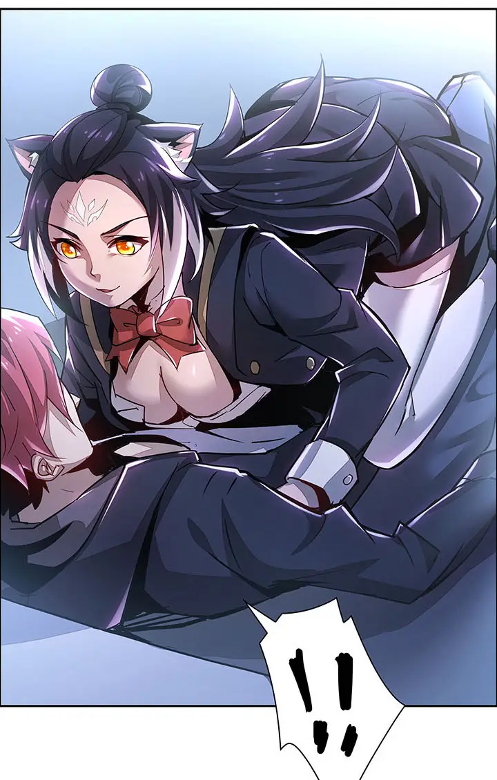 image-komik-cultivation-record-of-the-undead-king-chapter-1.3-49/88