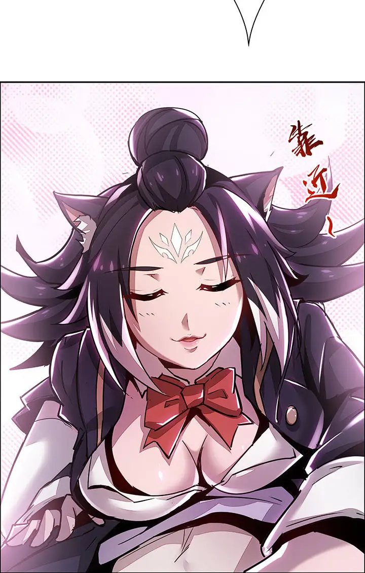 image-komik-cultivation-record-of-the-undead-king-chapter-1.3-50/88