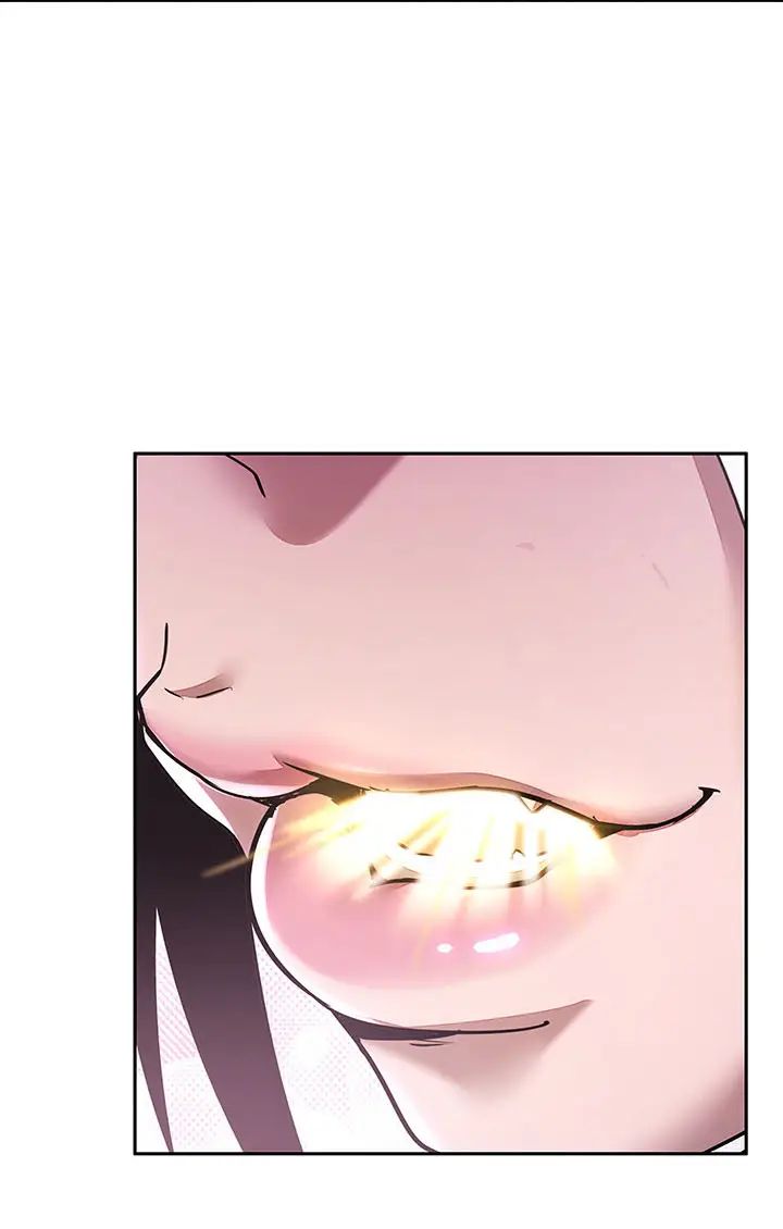 image-komik-cultivation-record-of-the-undead-king-chapter-1.3-51/88