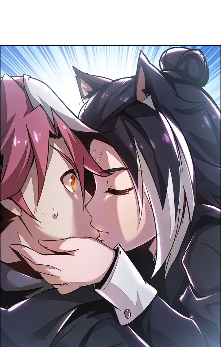 image-komik-cultivation-record-of-the-undead-king-chapter-1.3-52/88