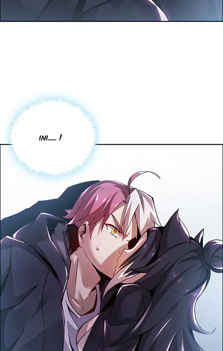 image-komik-cultivation-record-of-the-undead-king-chapter-1.3-53/88