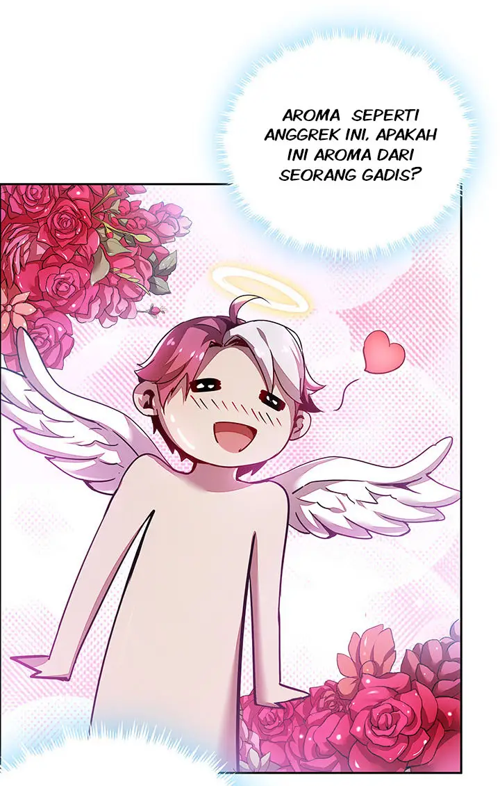 image-komik-cultivation-record-of-the-undead-king-chapter-1.3-55/88