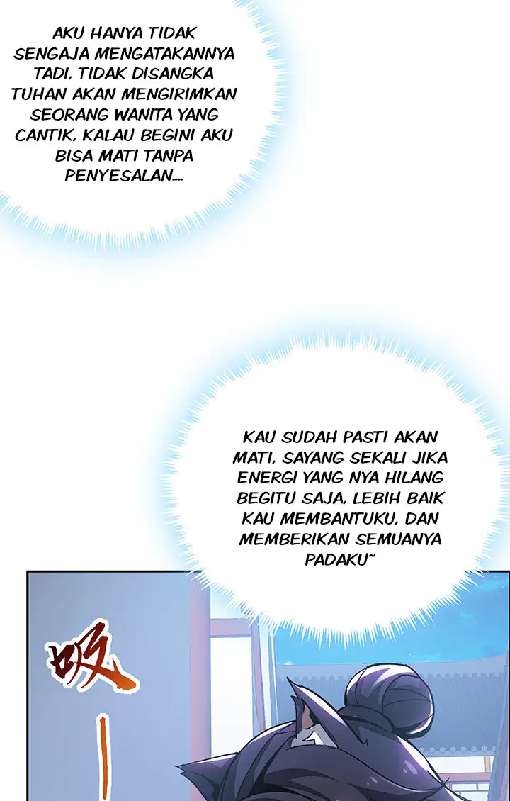 image-komik-cultivation-record-of-the-undead-king-chapter-1.3-56/88