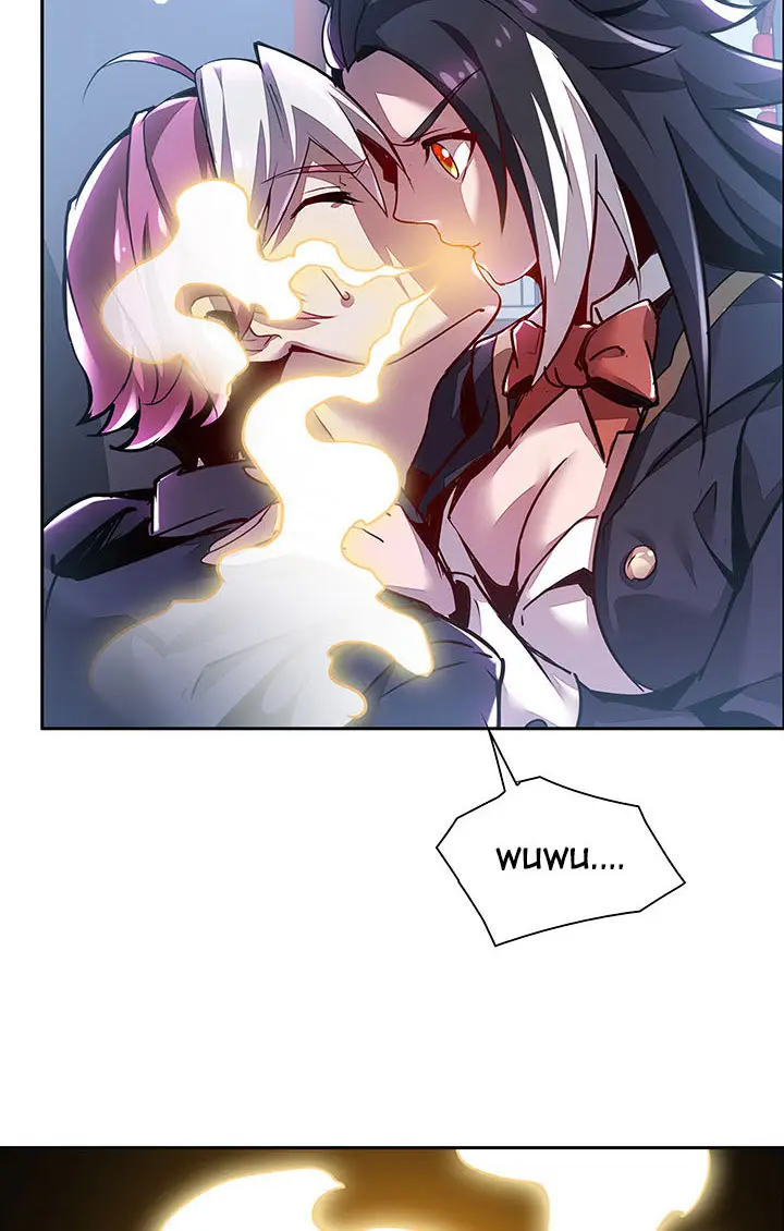 image-komik-cultivation-record-of-the-undead-king-chapter-1.3-57/88