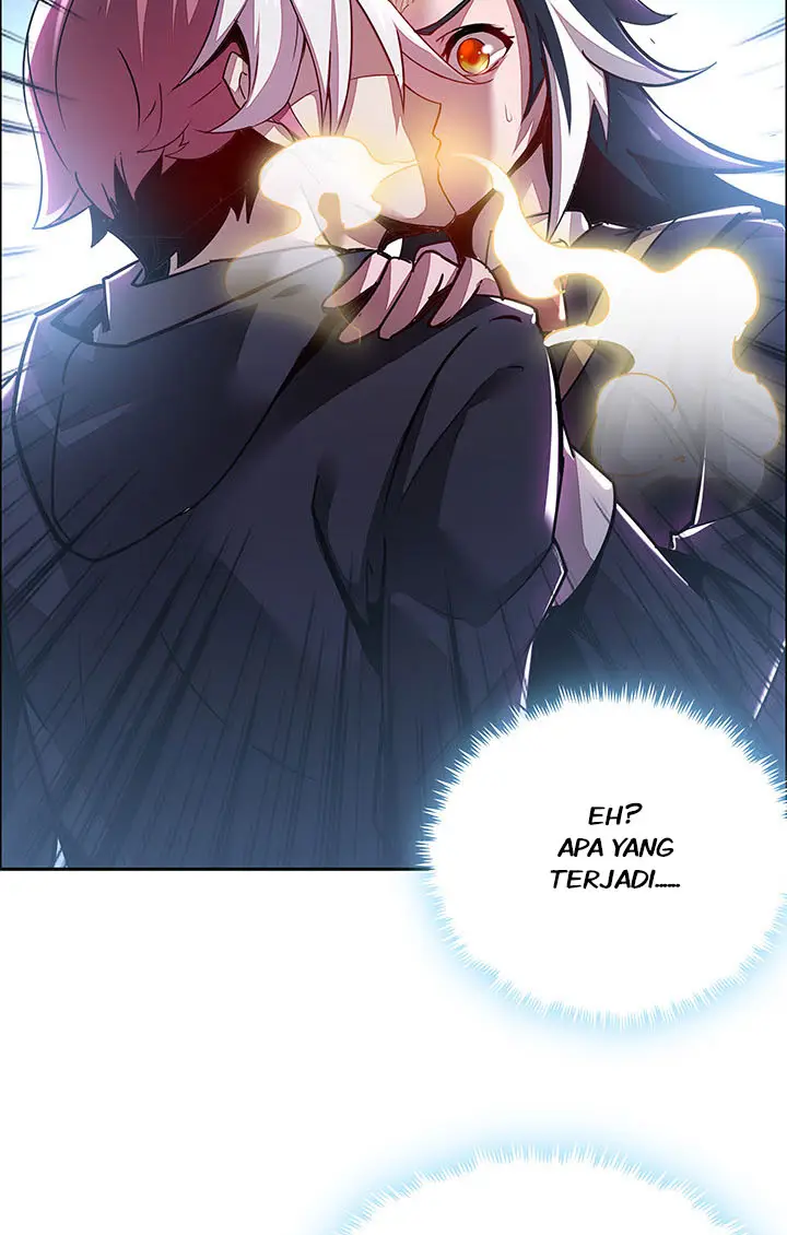 image-komik-cultivation-record-of-the-undead-king-chapter-1.3-59/88