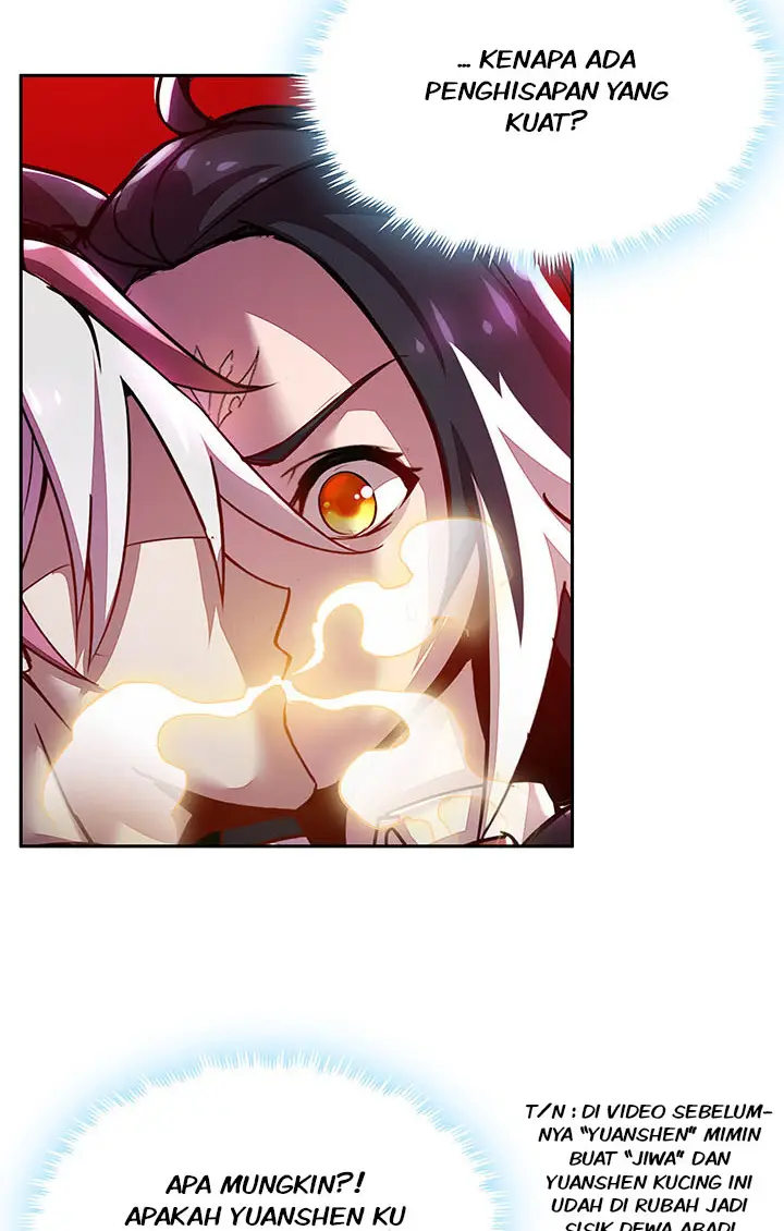 image-komik-cultivation-record-of-the-undead-king-chapter-1.3-60/88