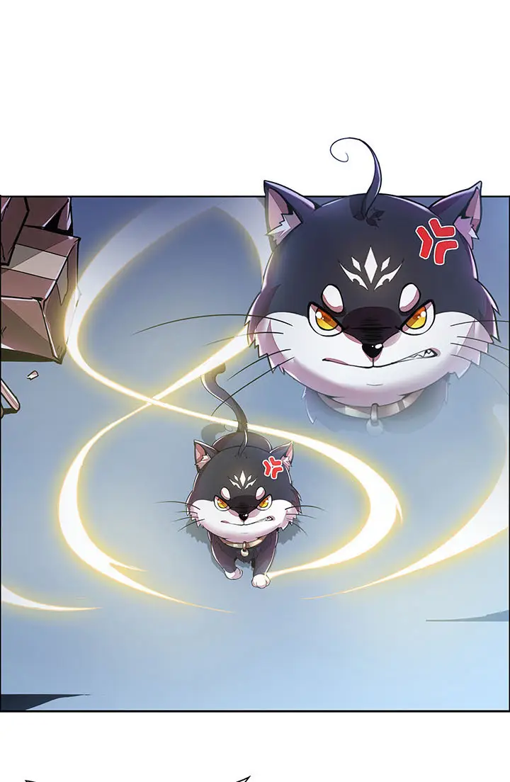 image-komik-cultivation-record-of-the-undead-king-chapter-1.4-1/72