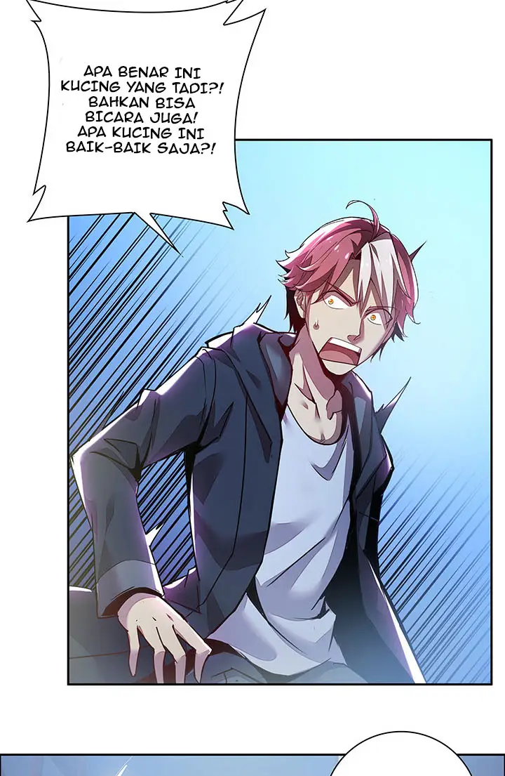 image-komik-cultivation-record-of-the-undead-king-chapter-1.4-2/72