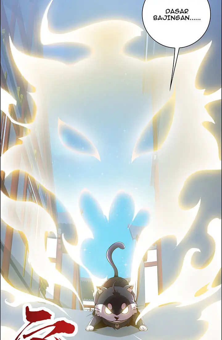 image-komik-cultivation-record-of-the-undead-king-chapter-1.4-3/72