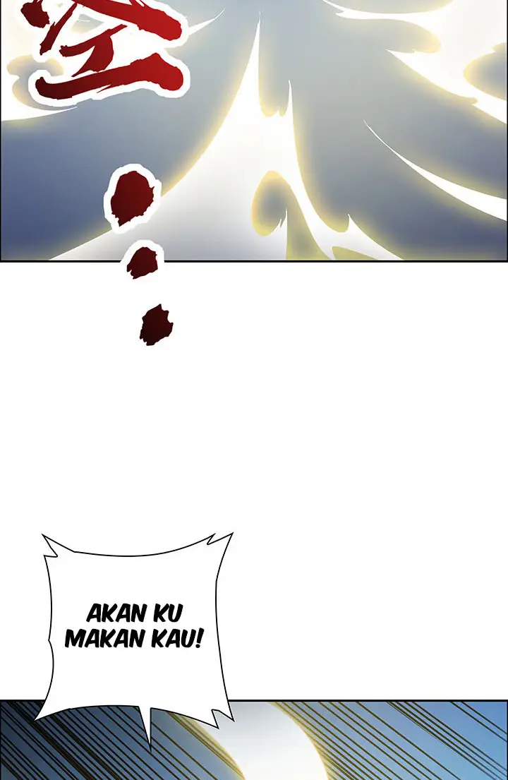 image-komik-cultivation-record-of-the-undead-king-chapter-1.4-4/72