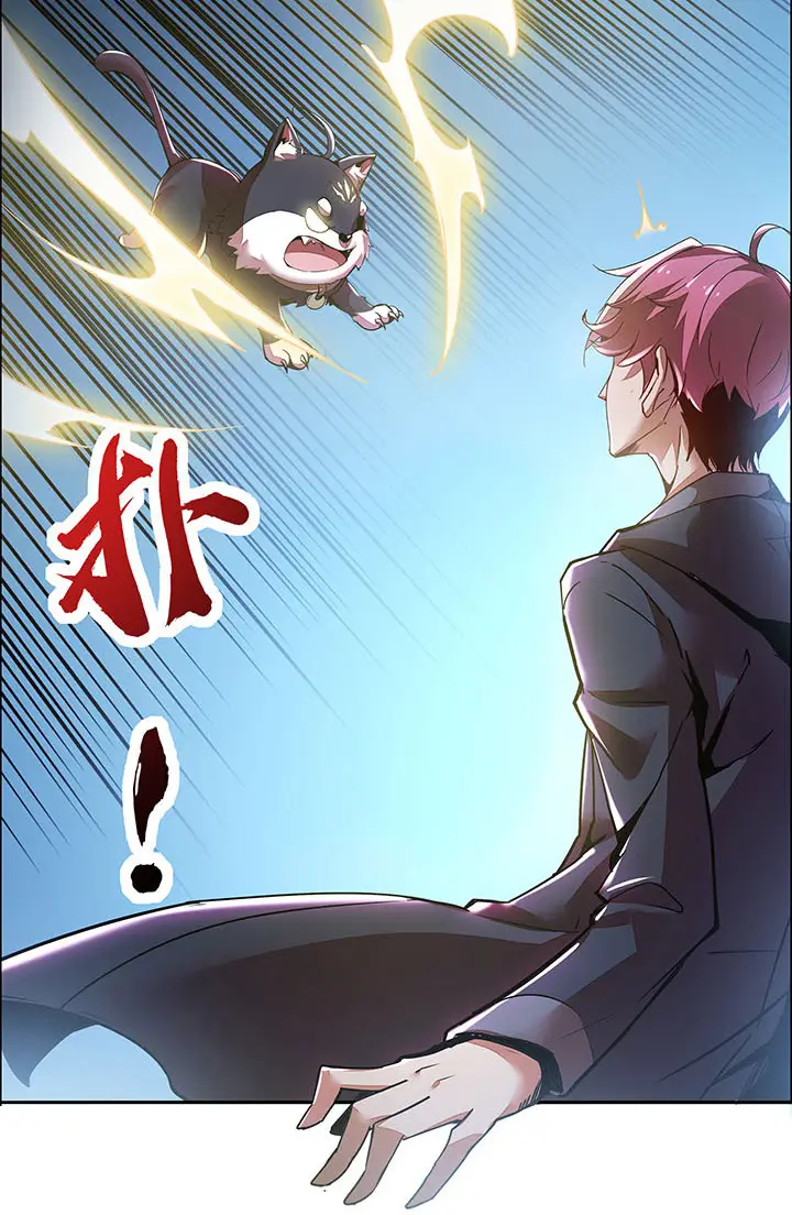 image-komik-cultivation-record-of-the-undead-king-chapter-1.4-5/72