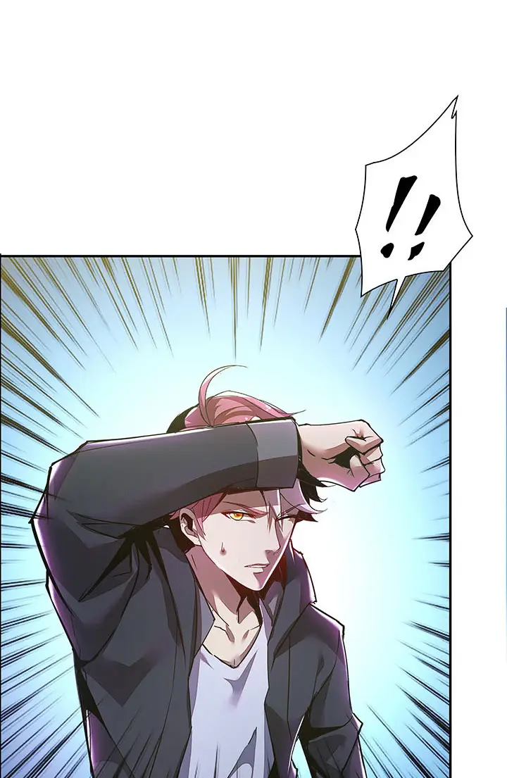 image-komik-cultivation-record-of-the-undead-king-chapter-1.4-6/72