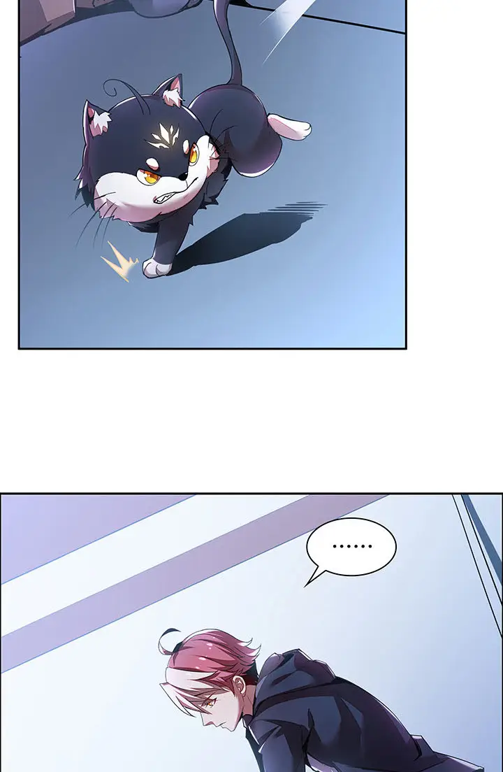 image-komik-cultivation-record-of-the-undead-king-chapter-1.4-9/72