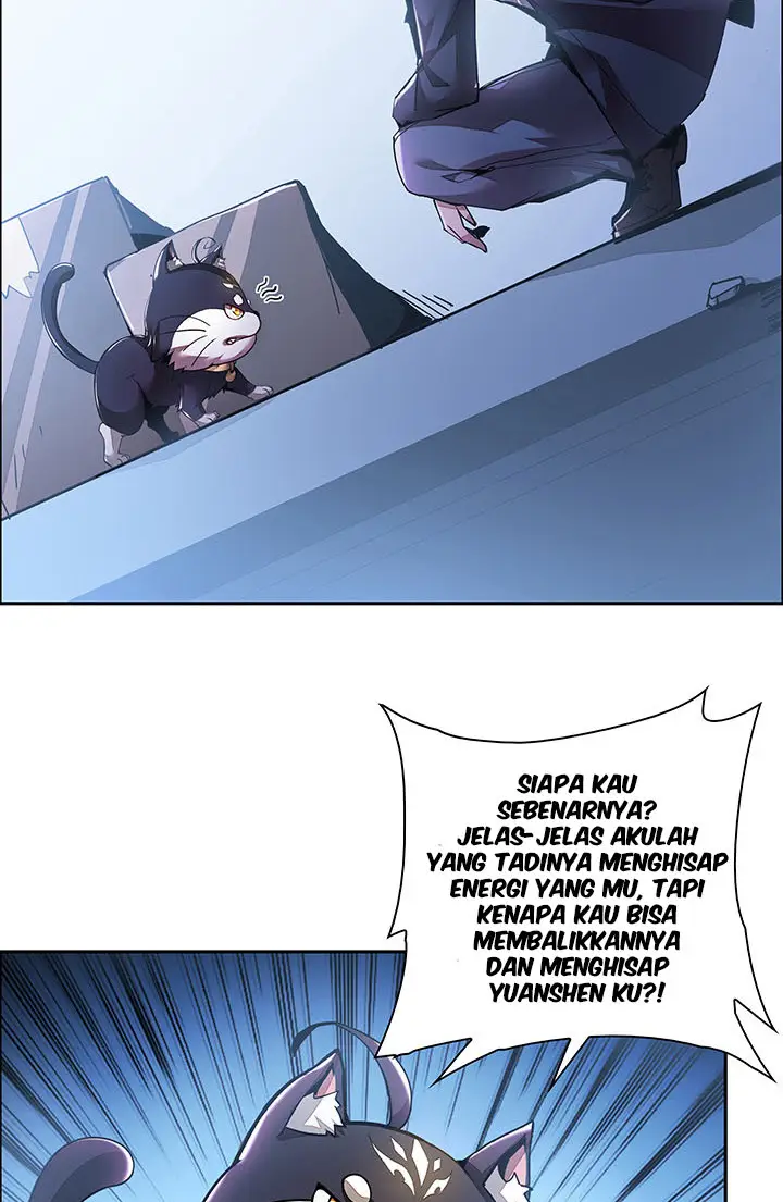 image-komik-cultivation-record-of-the-undead-king-chapter-1.4-10/72