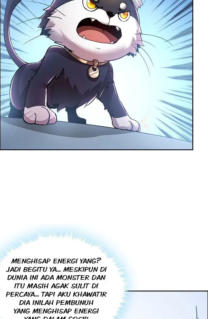 image-komik-cultivation-record-of-the-undead-king-chapter-1.4-11/72