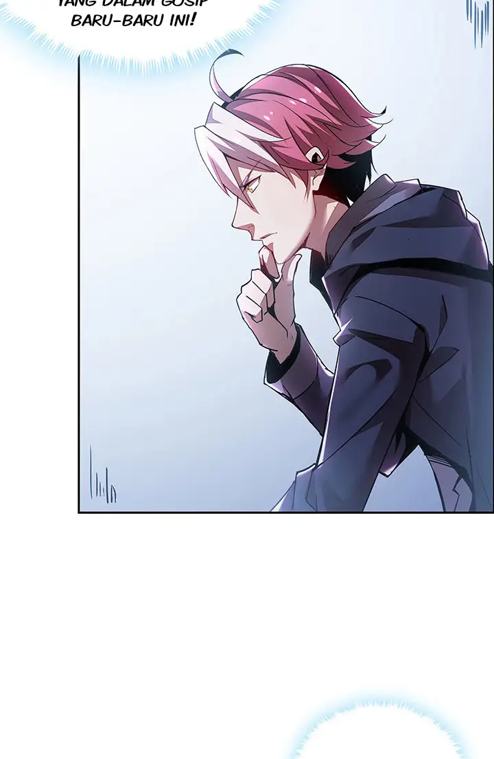 image-komik-cultivation-record-of-the-undead-king-chapter-1.4-12/72