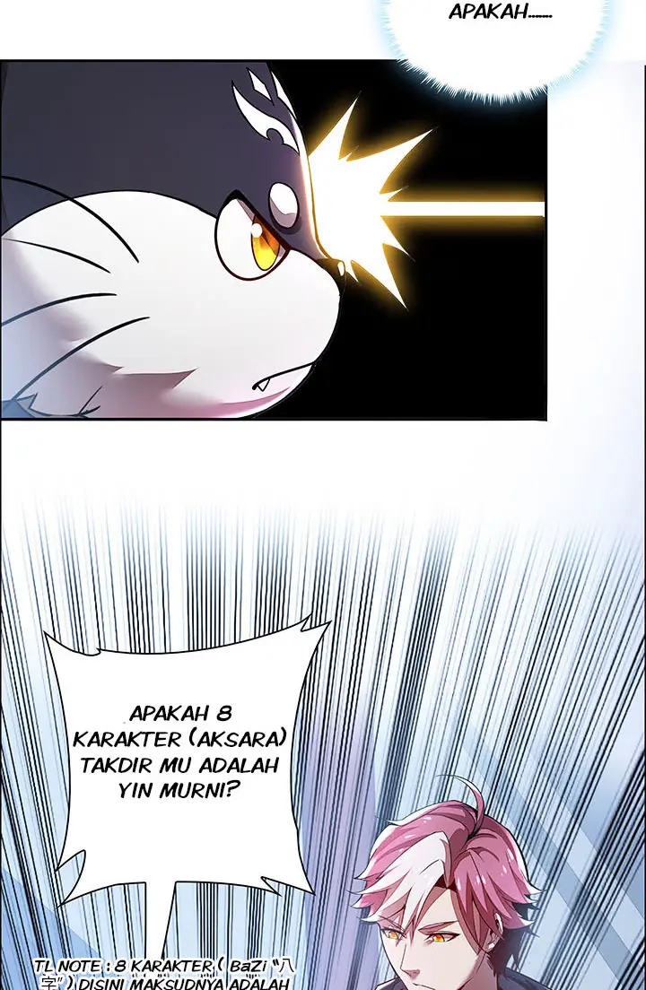 image-komik-cultivation-record-of-the-undead-king-chapter-1.4-13/72