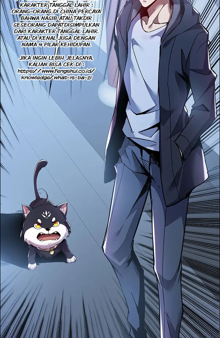 image-komik-cultivation-record-of-the-undead-king-chapter-1.4-14/72