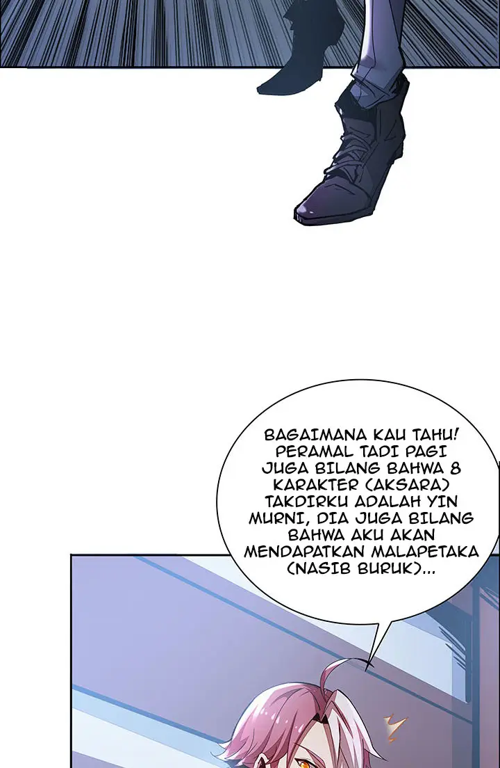 image-komik-cultivation-record-of-the-undead-king-chapter-1.4-15/72