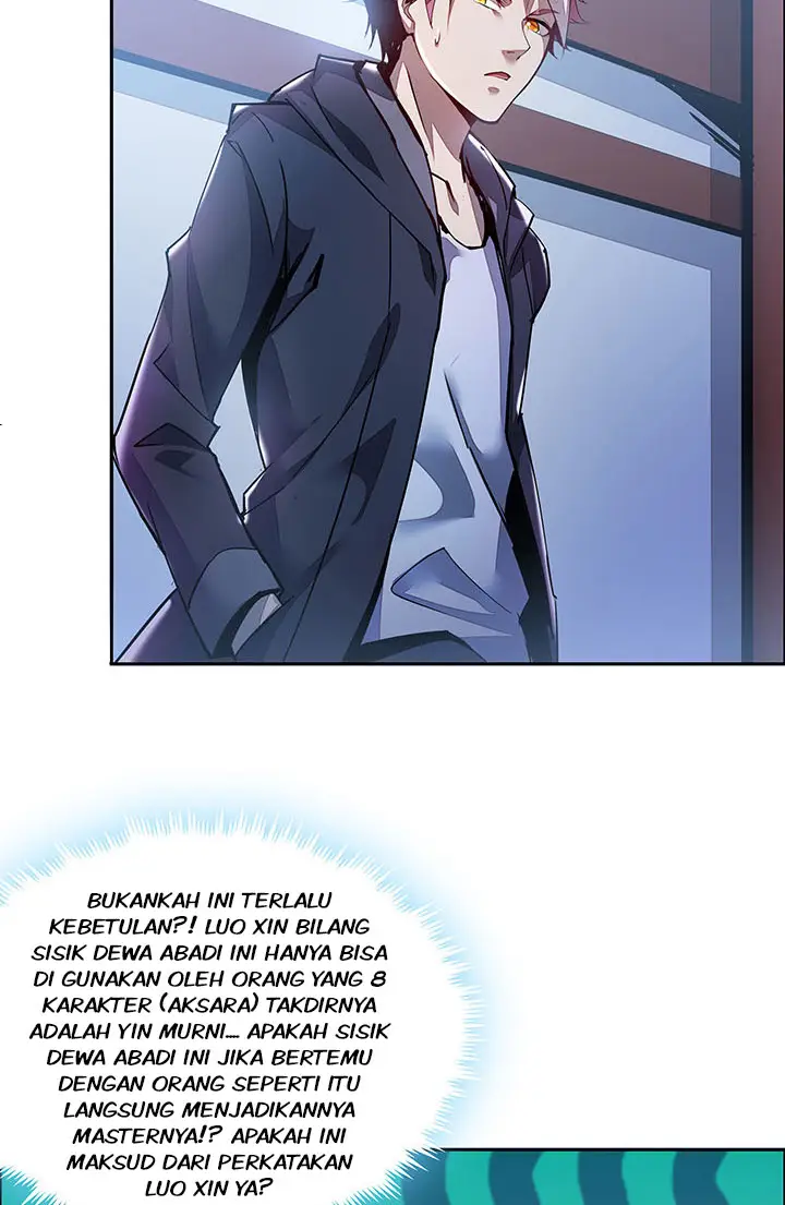 image-komik-cultivation-record-of-the-undead-king-chapter-1.4-16/72