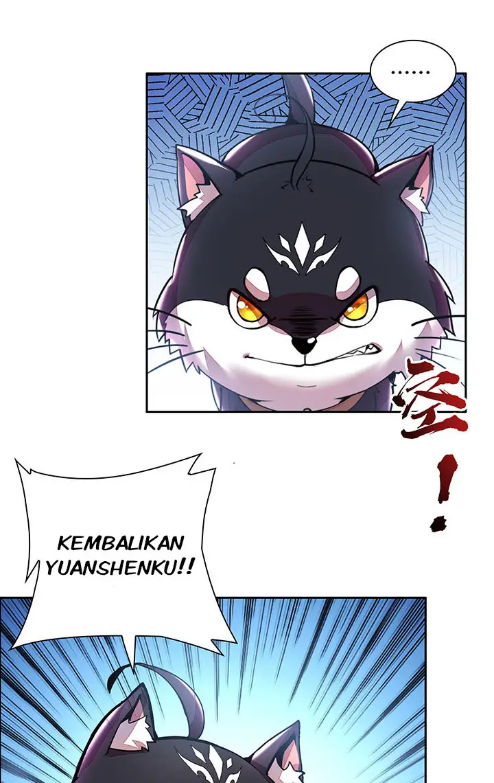 image-komik-cultivation-record-of-the-undead-king-chapter-1.4-18/72