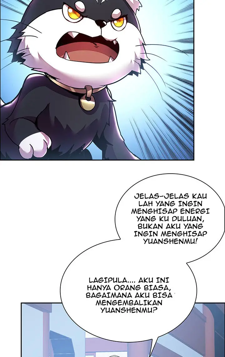 image-komik-cultivation-record-of-the-undead-king-chapter-1.4-19/72