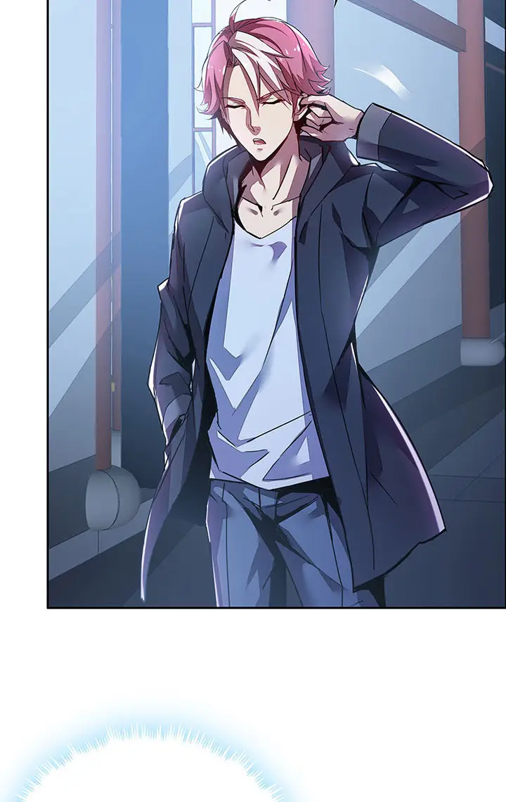 image-komik-cultivation-record-of-the-undead-king-chapter-1.4-20/72