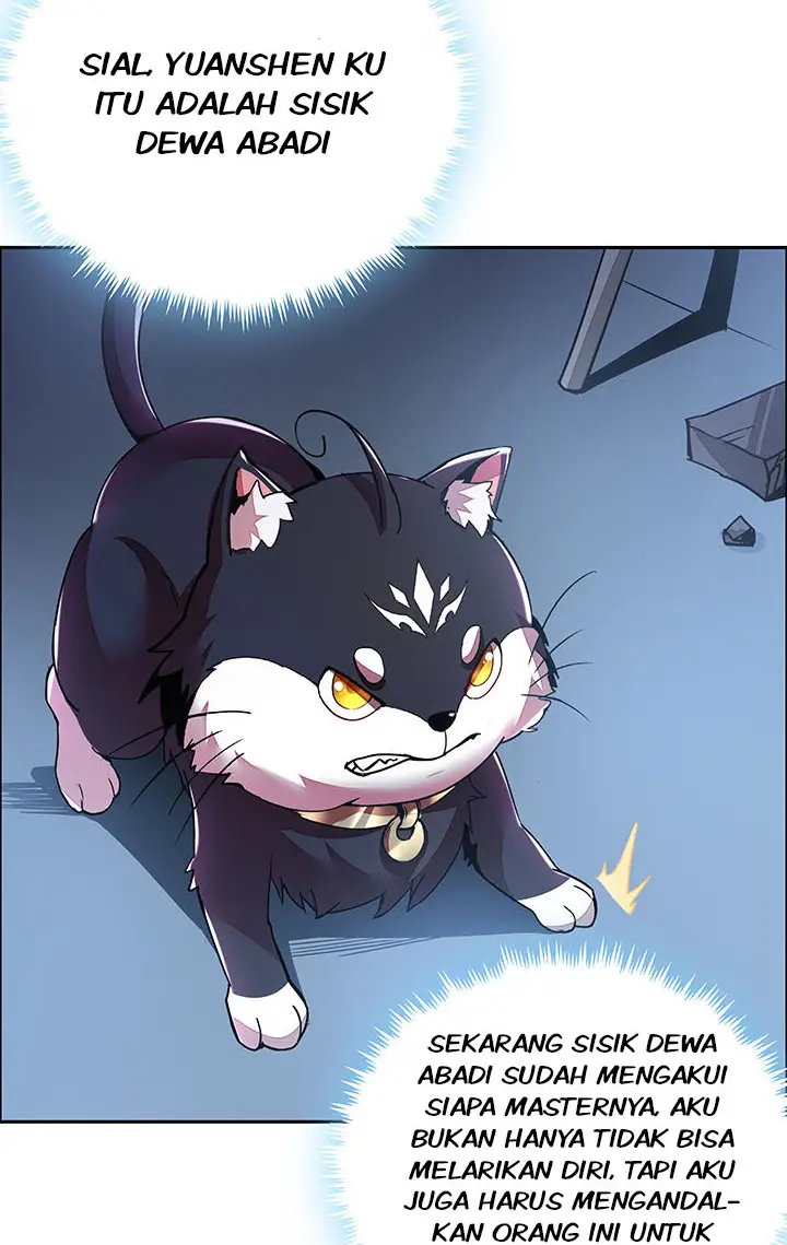 image-komik-cultivation-record-of-the-undead-king-chapter-1.4-21/72