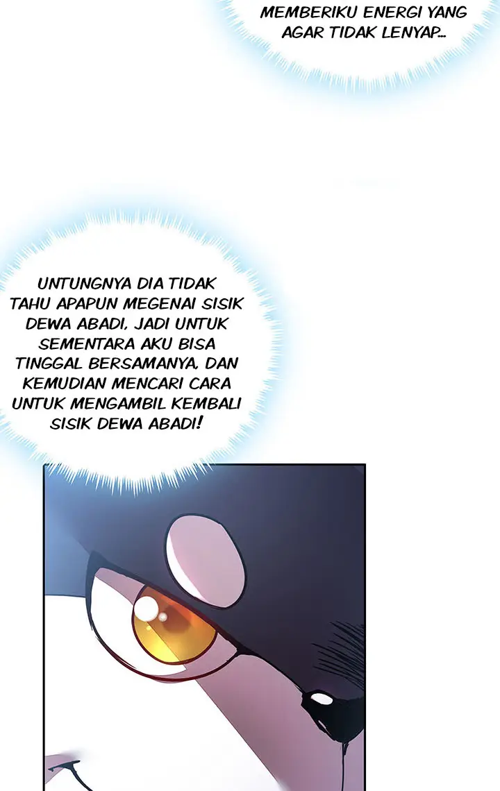 image-komik-cultivation-record-of-the-undead-king-chapter-1.4-22/72