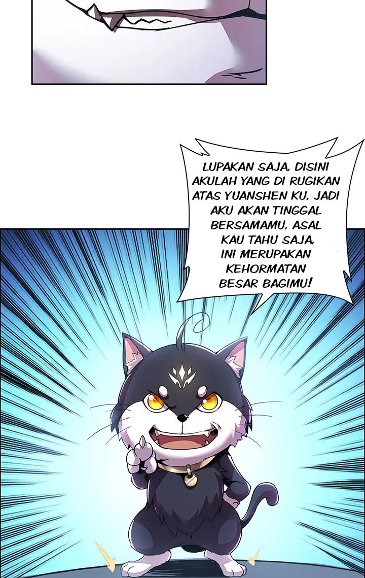 image-komik-cultivation-record-of-the-undead-king-chapter-1.4-23/72