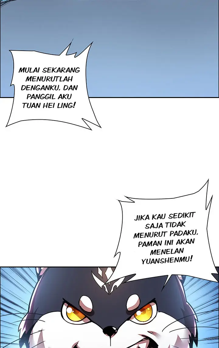 image-komik-cultivation-record-of-the-undead-king-chapter-1.4-24/72
