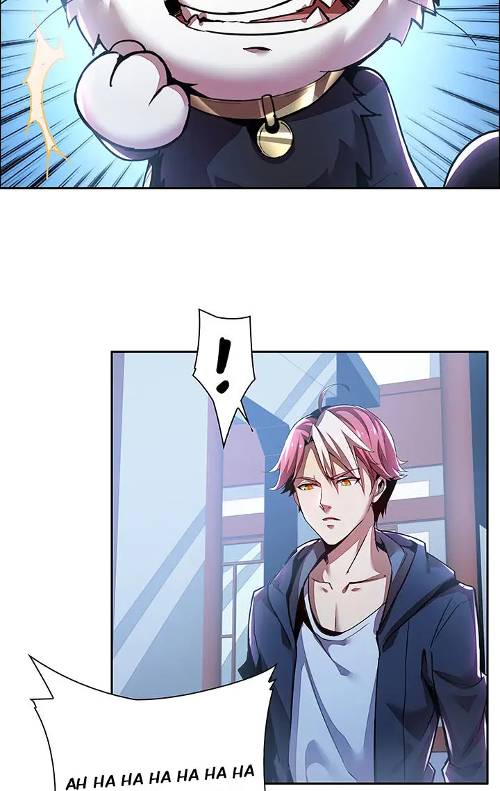 image-komik-cultivation-record-of-the-undead-king-chapter-1.4-25/72