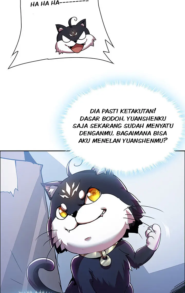 image-komik-cultivation-record-of-the-undead-king-chapter-1.4-26/72