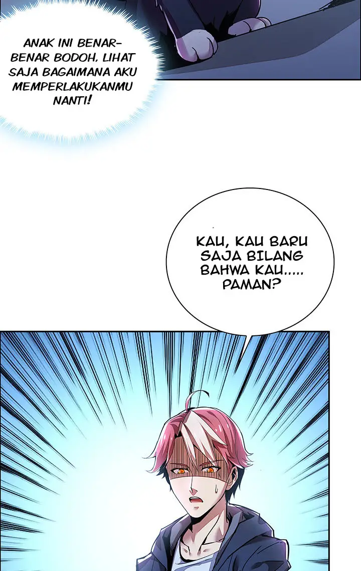 image-komik-cultivation-record-of-the-undead-king-chapter-1.4-27/72