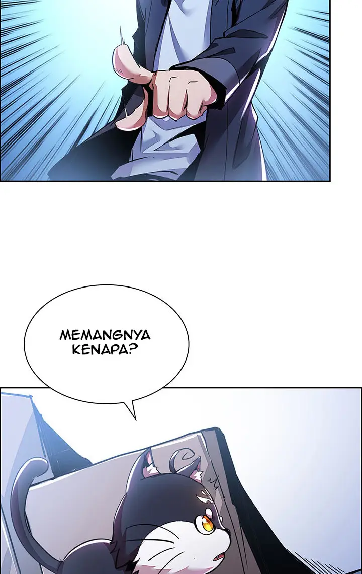 image-komik-cultivation-record-of-the-undead-king-chapter-1.4-28/72