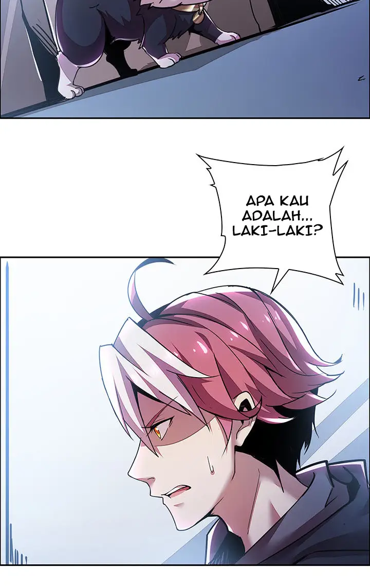 image-komik-cultivation-record-of-the-undead-king-chapter-1.4-29/72