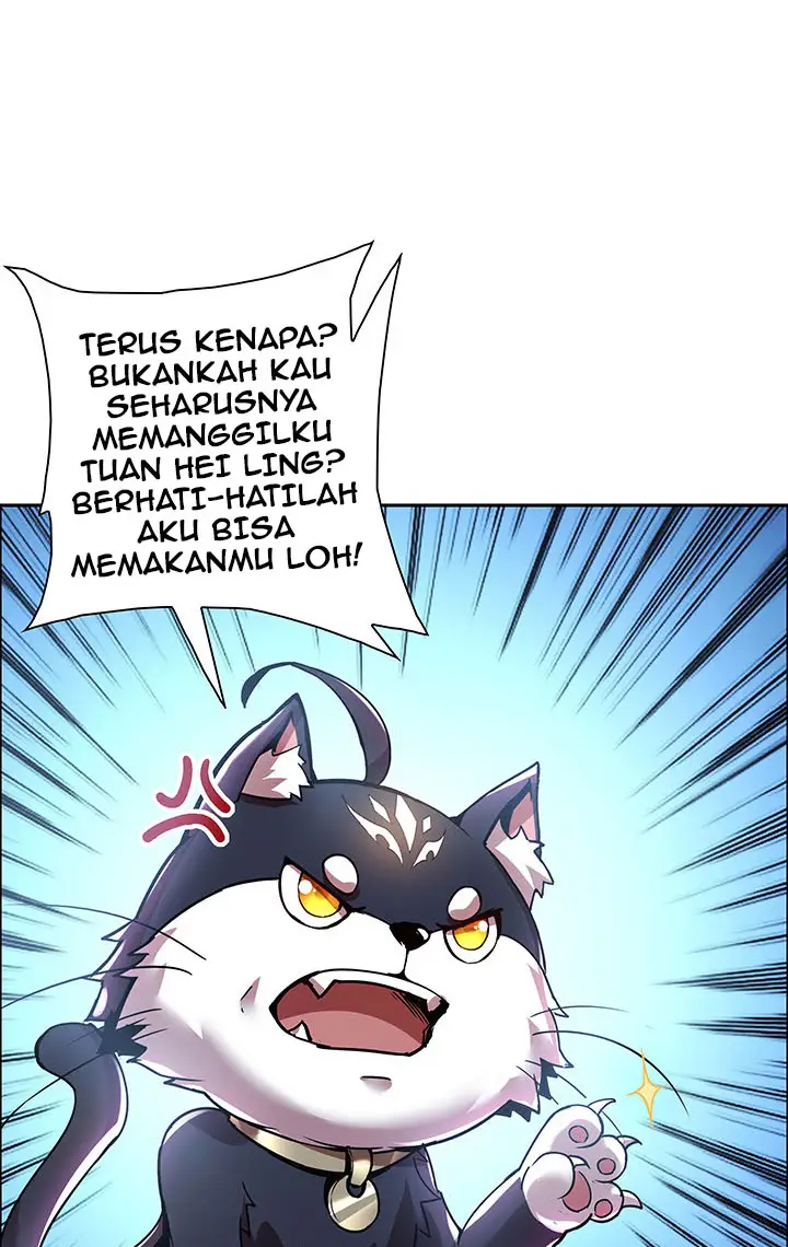 image-komik-cultivation-record-of-the-undead-king-chapter-1.4-30/72