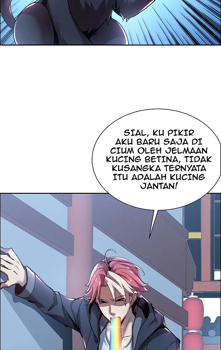 image-komik-cultivation-record-of-the-undead-king-chapter-1.4-31/72