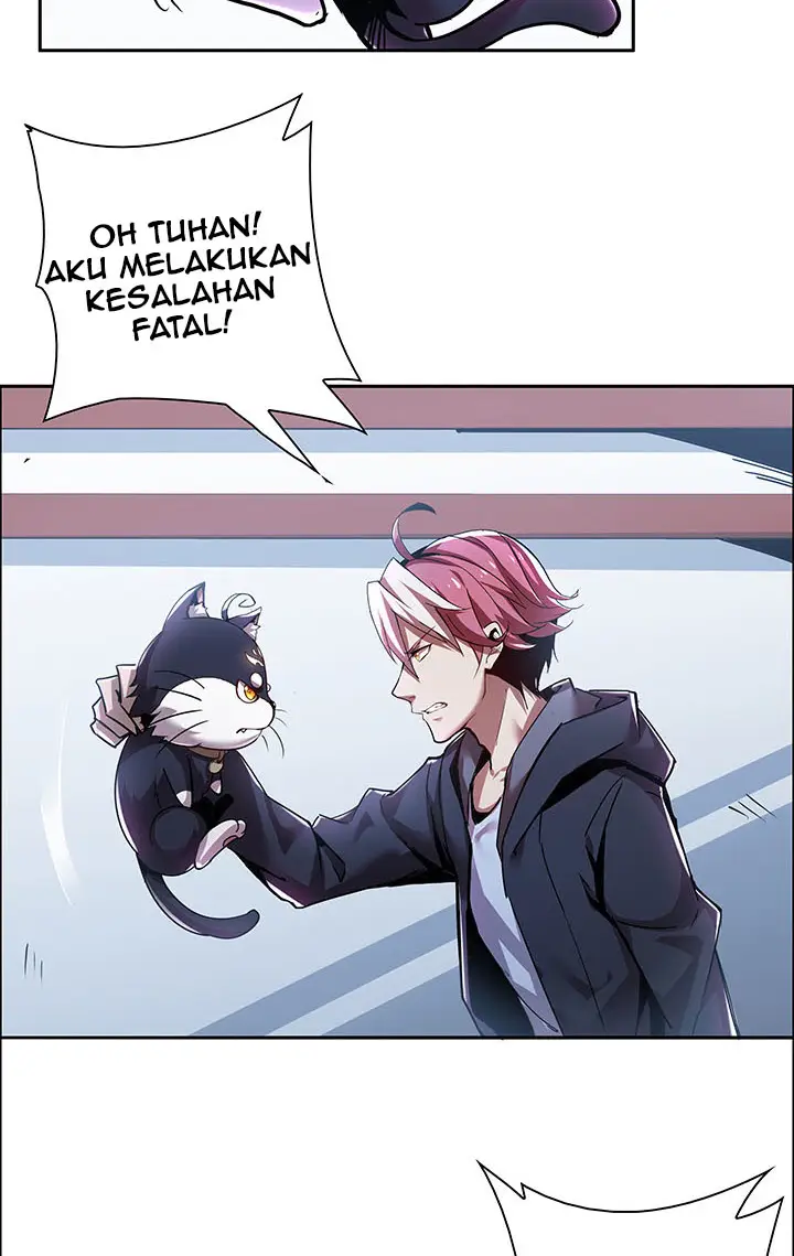 image-komik-cultivation-record-of-the-undead-king-chapter-1.4-33/72