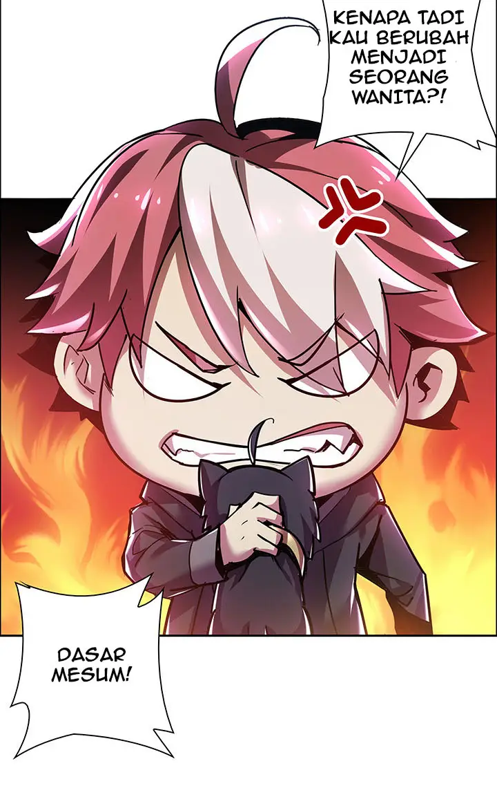 image-komik-cultivation-record-of-the-undead-king-chapter-1.4-34/72