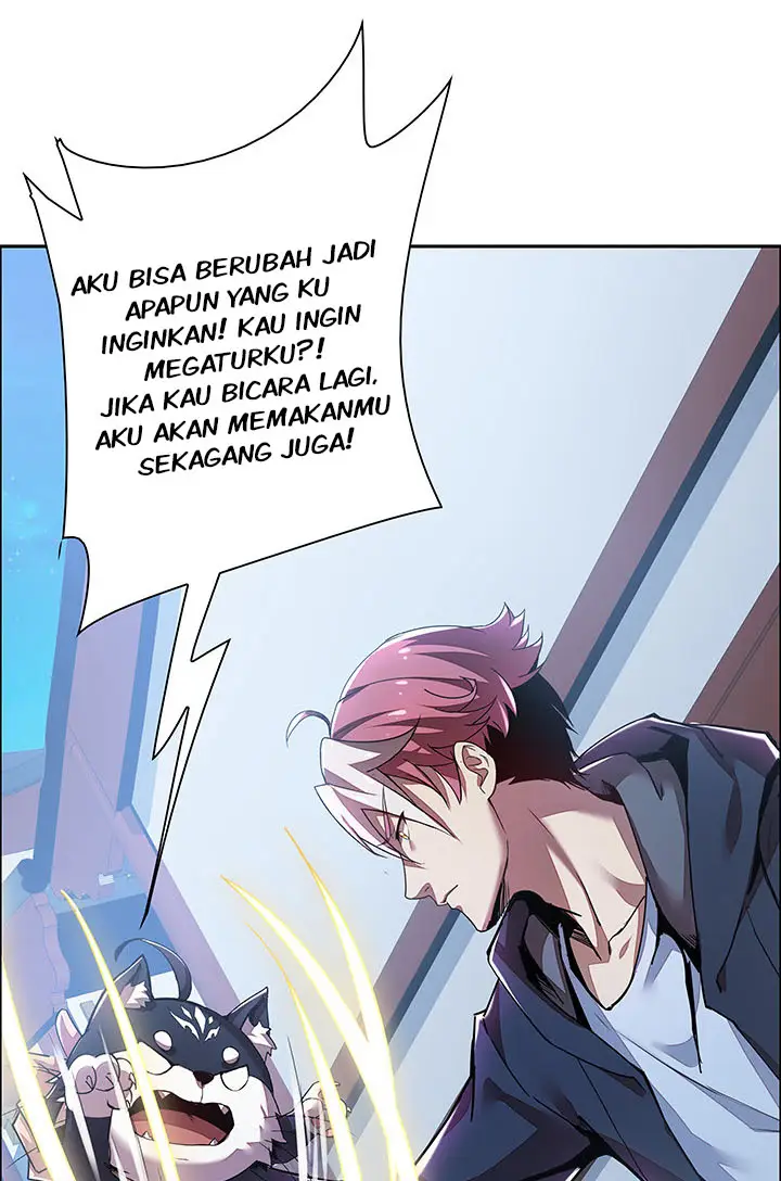 image-komik-cultivation-record-of-the-undead-king-chapter-1.4-35/72