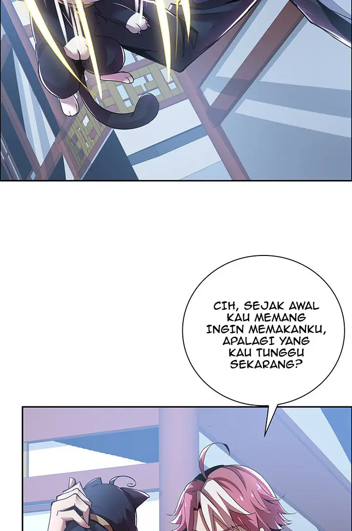 image-komik-cultivation-record-of-the-undead-king-chapter-1.4-36/72