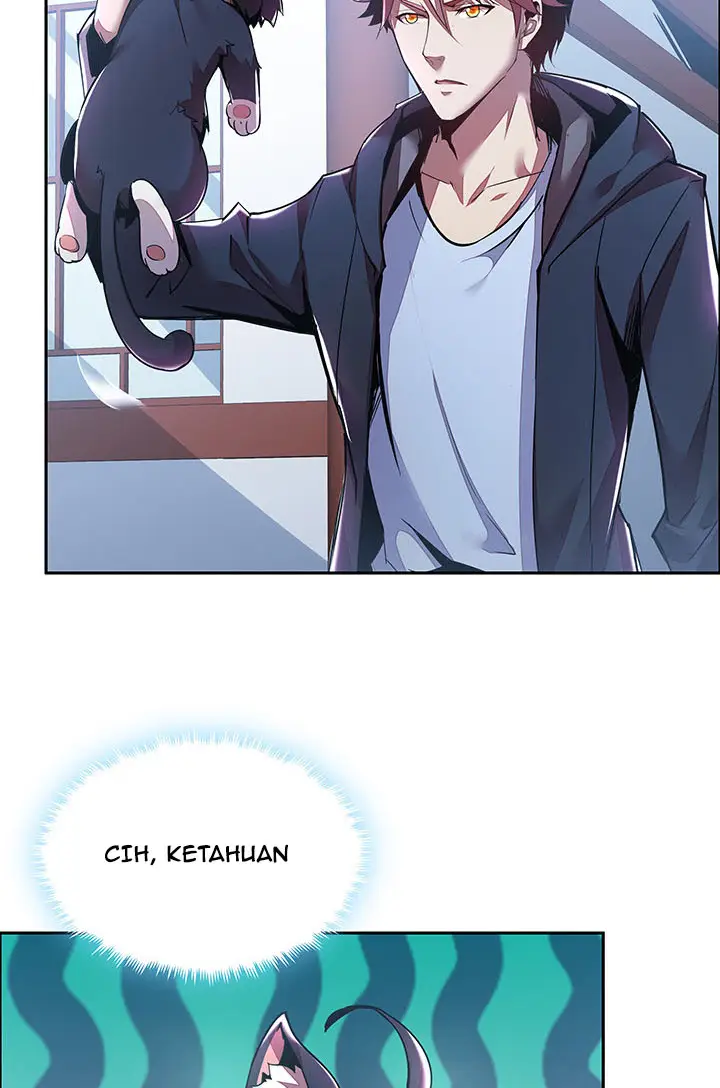 image-komik-cultivation-record-of-the-undead-king-chapter-1.4-37/72